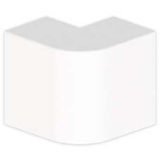 Ausseneck Unex 60x100 aus U24X Ausseneck Unex 60x100 aus U24X