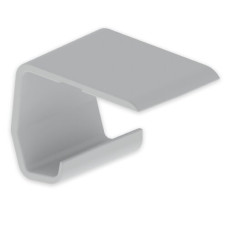 Deckelklemme Unex aus U48X