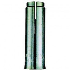 Einschlaganker M6 (Beutel à 10 Stk.)
