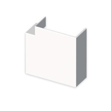 Flachwinkel Unex 20x30 aus U24X