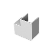 Flachwinkel Unex 30x40 aus U24X
