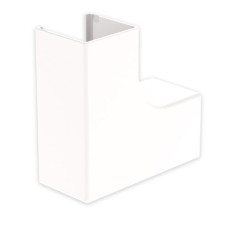 Flachwinkel Unex 35x35 aus U24X