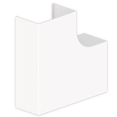 Flachwinkel Unex 60x100 aus U24X