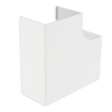 Flachwinkel Unex 95x140 aus U24X