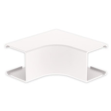 Inneneck Unex 35X35 aus U24X Inneneck Unex 35X35 aus U24X