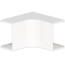 Inneneck Unex 45x75 aus U24X Inneneck Unex 45x75 aus U24X
