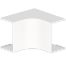 Inneneck Unex 60x100 aus U24X Inneneck Unex 60x100 aus U24X