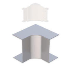Inneneck Unex 70x100 aus U24X