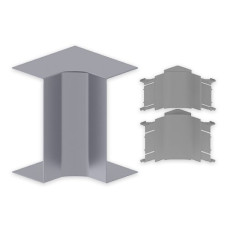 Inneneck Unex 70x170 aus U24X
