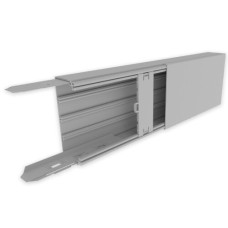 Installationskanal Unex 60x150 aus U23X