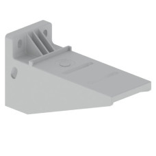 Isolierender Ausleger Unex 60x150 aus U23X Isolierender Ausleger Unex 60x150 aus U23X