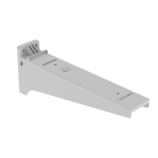 Isolierender Ausleger Unex für Breite 400mm aus U23X Isolierender Ausleger Unex für Breite 400mm aus U23X