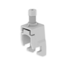 Kabelschelle Unex Ø12-16 aus U48X