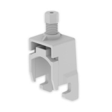 Kabelschelle Unex Ø16-22 aus U48X