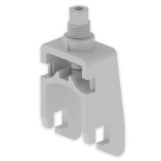 Kabelschelle Unex Ø28-34 aus U48X