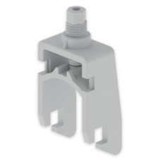 Kabelschelle Unex Ø34-40 aus U48X