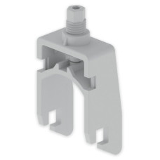 Kabelschelle Unex Ø40-46 aus U48X