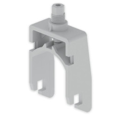 Kabelschelle Unex Ø46-52 aus U48X