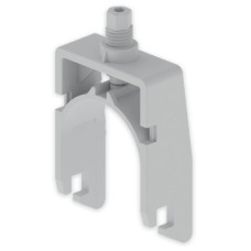 Kabelschelle Unex Ø58-64 aus U48X
