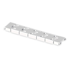 Klammer Unex 60mm aus U24X