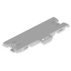 Klammern Unex 110 aus U24X für installationskanal 40/60x110 aus U23X
