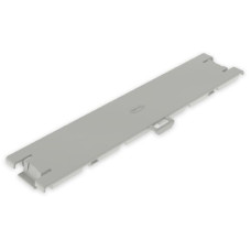 Klammern Unex 230 aus U24X für installationskanal 60x230 aus U23X Klammern Unex 230 aus U24X für installationskanal 60x230 aus U23X