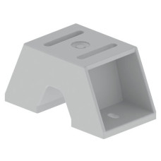 Längsträger Unex 150mm aus U23X
