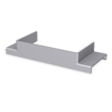 T-Stück Unex 70x100 aus U24X
