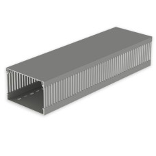 Verdrahtungskanal Unex 100x150 aus U23X - Länge 3m