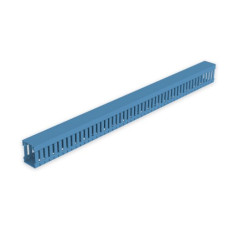 Verdrahtungskanal Unex 40x30 aus U23X - Länge 2m