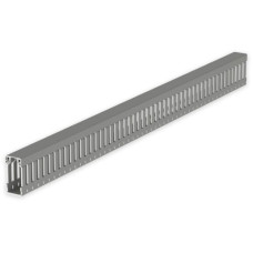 Verdrahtungskanal Unex 42x20 aus U23X - Länge 2m