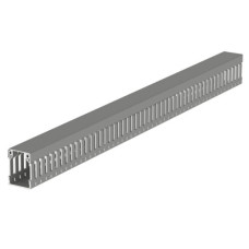 Verdrahtungskanal Unex 42x30 aus U23X - Länge 2m