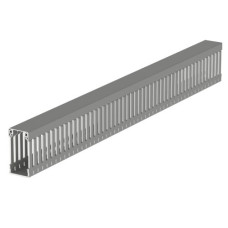 Verdrahtungskanal Unex 60x30 aus U23X