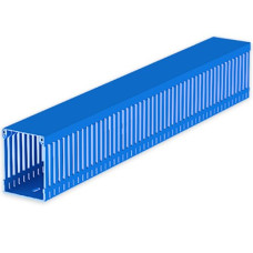 Verdrahtungskanal Unex 80x60 aus U23X