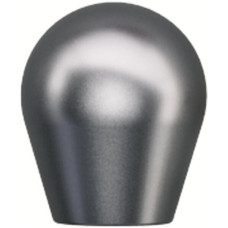 Anfangsbirne RUNPOTEC GF3 Ø11mm