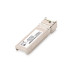 DIGITUS SFP+ 10 Gbps Bi-direktionales Modul Singlemode TX1270/RX1330 10 km