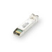 DIGITUS mini GBIC (SFP) Modul 10Gbps 0.3km mit DDM Funktion