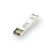 DIGITUS mini GBIC (SFP) Modul 10Gbps 10,0km mit DDM Funktion