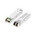 DIGITUS mini GBIC (SFP) Modul 1,25 Gbps 0,55km