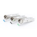 DIGITUS mini GBIC (SFP) Modul 1,25 Gbps 0,55km