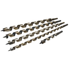 Durchführungsbohrer Greenlee Nail Eater Ø25.4mm