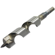 Durchführungsbohrer Greenlee NailEATER Ø28.6x193.6mm