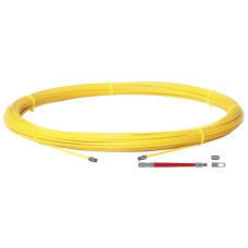 Ersatz-Glasfaserstab RUNPOTEC GF3 SLIM 20m max.100kg