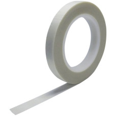 Glasfasergewebeband Cellpack Premio 1130 12mmx33m weiss