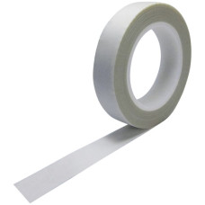Glasfasergewebeband Cellpack Premio 1180 25mmx33m weiss