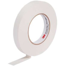 Glasfasergewebeband Scotch 27 19mmx20mx0.18mm weiss