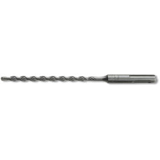 Hammerbohrer CIMCO SDS-Plus 6.5x160/100mm