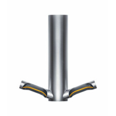 Handtrockner Dyson Airblade 9kJ