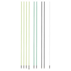 Kabel-Einzugstangen 5m Greenlee
