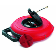 Kabeleinziehgerät Kati-Blitz Compact 20m